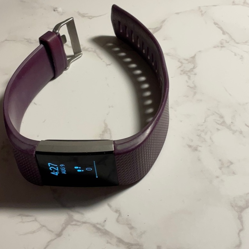 Fitbit - Picture 2 of 2
